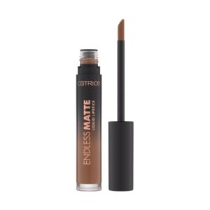 catrice, endless matte, vegano, liquido, rossetto liquido, 030, truly yours, 4.5 ml