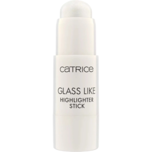 catrice, glass like, illuminante, stick evidenziatore, 010, keep it glassy, 5.3 g
