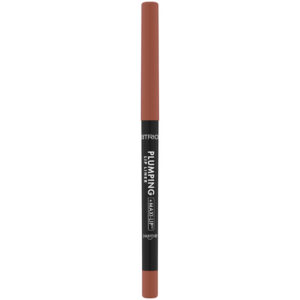 catrice, plumping, precisione, matita labbra, 010, understated chic, 0.35 g