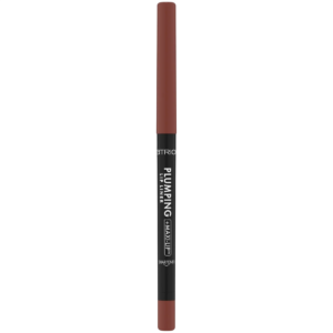 catrice, plumping, precisione, matita labbra, 040, starring role, 0.35 g