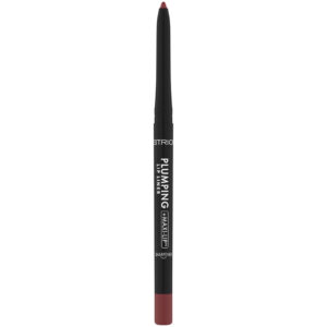 catrice, plumping, precisione, matita labbra, 060, cheers to life, 0.35 g