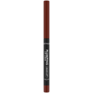 catrice, plumping, precisione, matita labbra, 100, go all out, 0.35 g