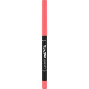catrice, plumping, precisione, matita labbra, 160, s peach less, 0.35 g