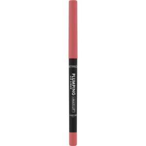 catrice, plumping, precisione, matita labbra, 200, rosie feels rosy, 0.35 g