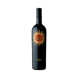 frescobaldi, luce igt, rosso, vino, 15%, 750 ml