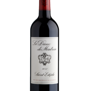 château montrose, la dame de montrose 2011, merlot, rosso, vino, 13%, 750 ml