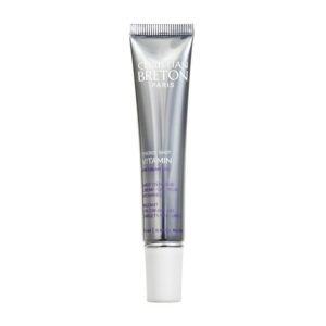 christian breton, energy shot, vitamine, energizzante, crema per gli occhi, 15 ml
