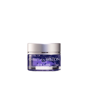 christian breton, eye care, antifatica, gel per gli occhi, 15 ml