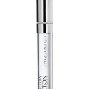 christian breton, eyelash builder, riparativo, siero per ciglia, 5 g