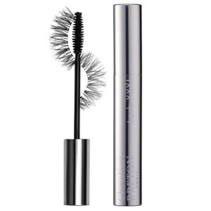 christian breton, infinite lashes, volumizzante, siero per ciglia, 3.5 g