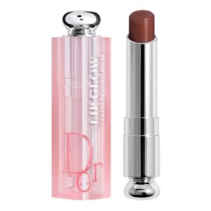 christian dior, addict, bagliore, balsamo per le labbra, 057, 3.2 g