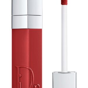 christian dior, addict, tinteggiato, rossetto liquido, 771, bacca naturale, 5 ml