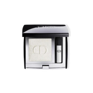 christian dior, couleur couture, ombretto compatto, 006, stella di perla, 2 g