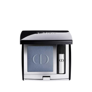 christian dior, couleur couture, ombretto compatto, 240, denim, 2 g