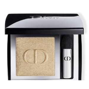 christian dior, couleur couture, ombretto compatto, seicento dodici, stella d'oro, 2 g