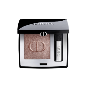 christian dior, couleur couture, ombretto compatto, 658, 2 g