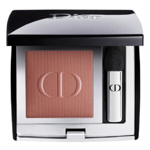 christian dior, couleur couture, ombretto compatto, 763, palissandro, 2 g