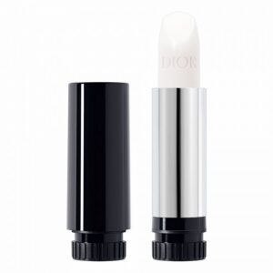 christian dior, couture colour, balsamo per le labbra, 000, diornatural, ricarica, 3.5 g