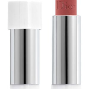 christian dior, couture colour, balsamo per le labbra, 720, icona, ricaricabile, 3.5 g
