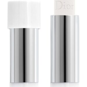 christian dior, couture colour, balsamo per le labbra, 000, velluto, ricaricabile, 3.5 g