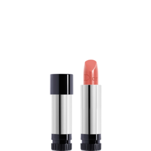 christian dior, couture colour, balsamo per le labbra, 768, palissandro, ricaricabile, 3.5 g