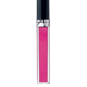 christian dior, dior brilliant, splendere, lucidalabbra, seicentoottantotto, hollywood, 6 ml