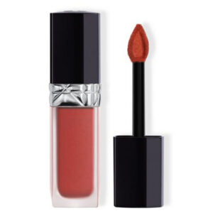 christian dior, dior forever, rossetto liquido, 720, icona per sempre, 6 ml