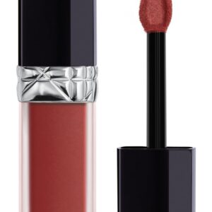 christian dior, dior forever, rossetto liquido, n. 820, per sempre unico, 6 ml