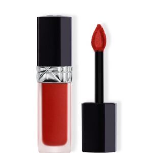 christian dior, dior forever, rossetto liquido, 741, stella eterna, 6 ml