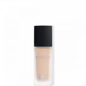 christian dior, dior forever, opaco, fondotinta liquido, 3c, figo, 30 ml