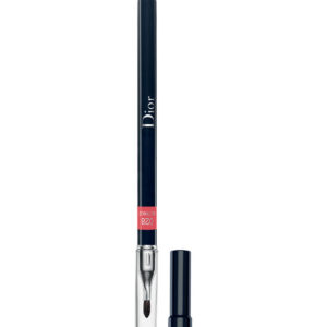 christian dior, dior, matita labbra, 028, 1.2 g
