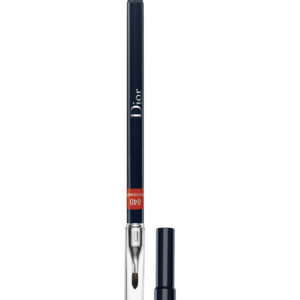 christian dior, dior, matita labbra, 840, radiosa, 1.2 g