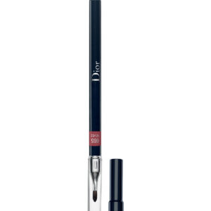 christian dior, dior, matita labbra, 665, 1.2 g