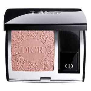 christian dior, dior rouge, blush in polvere compatta, atelier dei sogni, 5.6 g