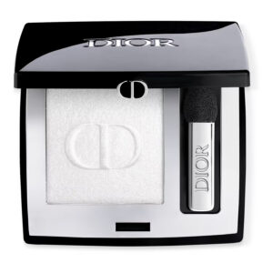 christian dior, diorshow, ombretto compatto, 530, tulle, 2 g