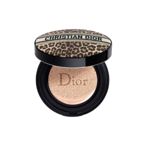 christian dior, forever couture mitzah limited edition, fondotinta in polvere libera, 1n, neutro, 14 g