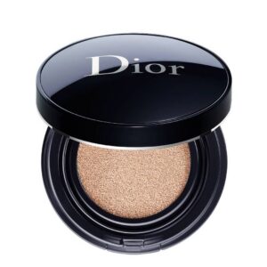 christian dior, forever cushion, fondotinta compatto, spf 35, 2 x, 15 g