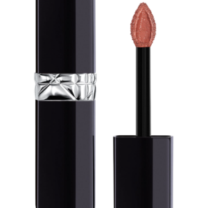 christian dior, forever, dimeticone, a prova di trasferimento, rossetto liquido, 200, sogno, 6 ml