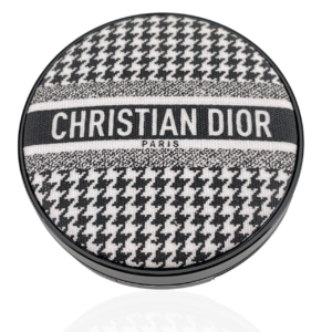 christian dior, forever skin cushion, lunga durata, fondotinta compatto, 2n, spf 50, 14 g
