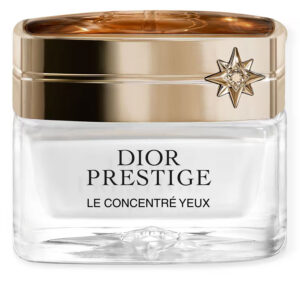 christian dior, prestige, anti età, crema per gli occhi, 15 ml
