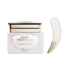 christian dior, prestige le grand, ricostituire, maschera crema, per il viso, 50 ml