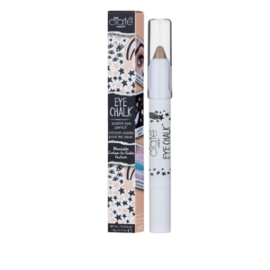 ciate, eye chalk, multifunzione, ombretto in stick, dot to dot nude, 4.9 g