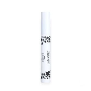 ciate, lash chalk, volumizzante, mascara, blu, 7 ml