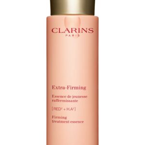 clarins, clarins, rafforzamento, lozione essenza, per il viso, 200 ml