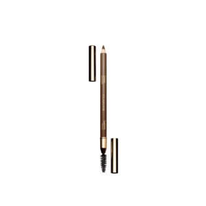 clarins, clarins, matita, matita crema per sopracciglia, 03, biondo morbido, 1.1 g