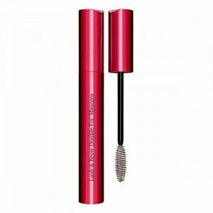 clarins, double fix', impermeabile, mascara, 8 ml *tester