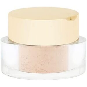clarins, mineral, cipria compatta, 01, luce, 5 g *tester