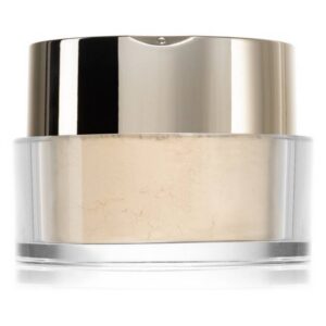clarins, mineral, cipria compatta, 02, medio, 5 g *tester