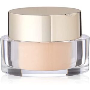clarins, mineral, cipria compatta, 03, scuro, 5 g *tester