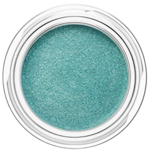 clarins, ombre iridescente, ombretto in crema, 02, 7 g *tester
